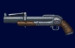 Grenade Launcher