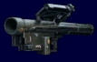 Rocket Launcher