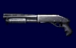 Shotgun