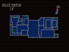 Police Station 1F