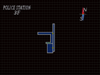 Police Station 3F