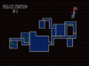 Police Station B1